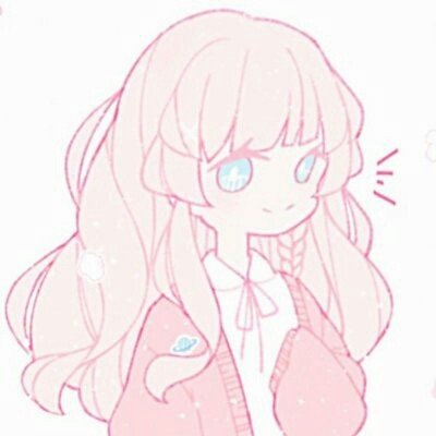 伊朗公开展示大杀器