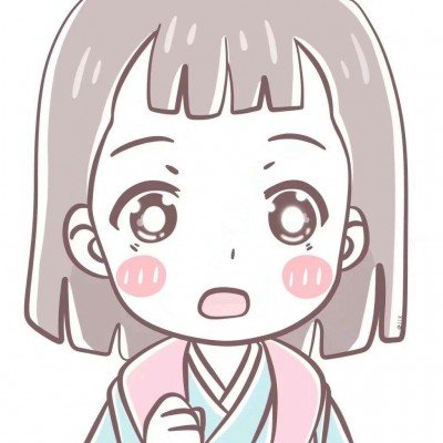 CBA山西2-0青岛晋级8强