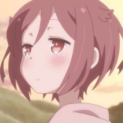 谢娜回应浪姐张杰演唱会团建